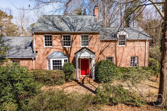 480 west lake Drive, Athens, GA 30606