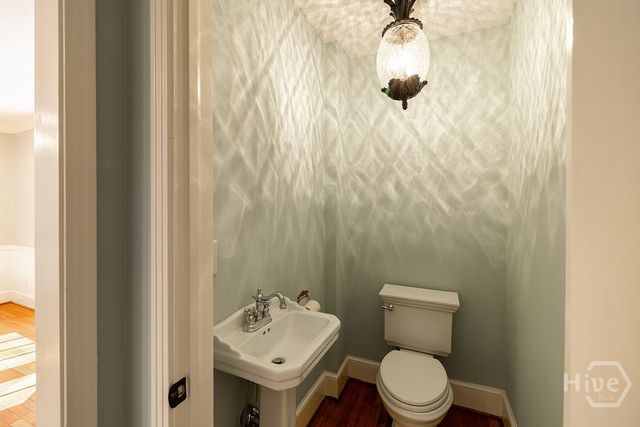 480 west lake Drive, Athens, GA 30606