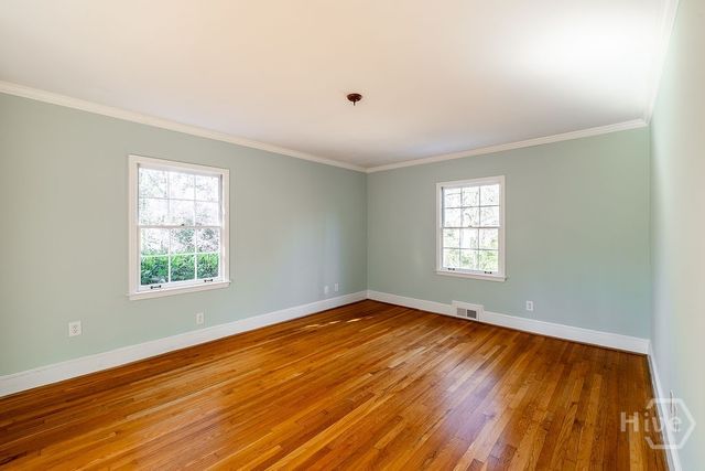 480 west lake Drive, Athens, GA 30606