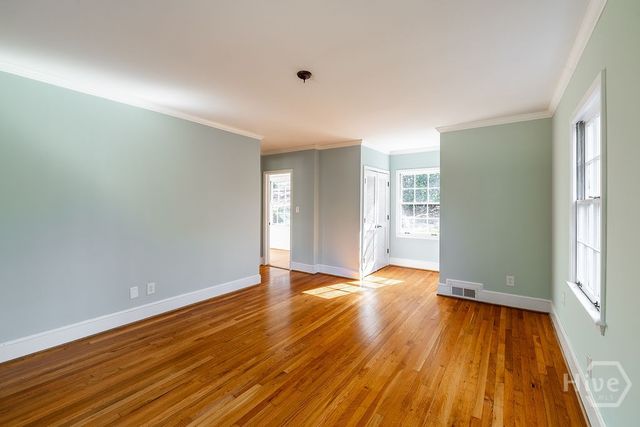 480 west lake Drive, Athens, GA 30606