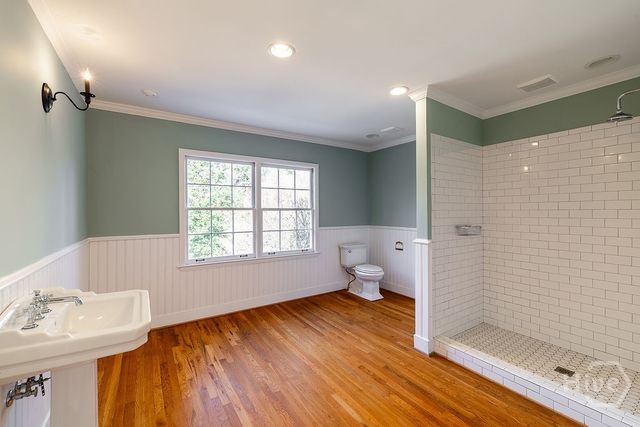 480 west lake Drive, Athens, GA 30606