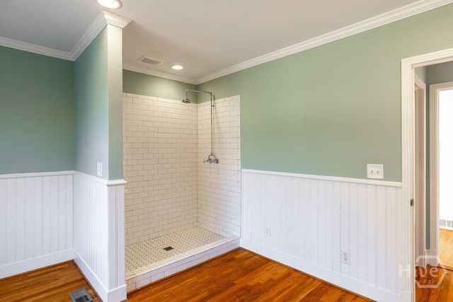 480 west lake Drive, Athens, GA 30606