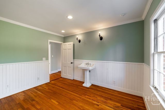 480 west lake Drive, Athens, GA 30606