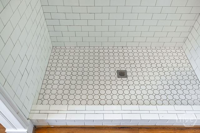 480 west lake Drive, Athens, GA 30606