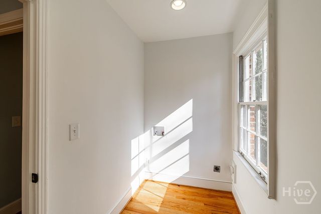 480 west lake Drive, Athens, GA 30606