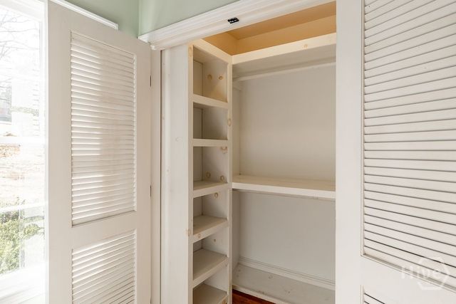 480 west lake Drive, Athens, GA 30606