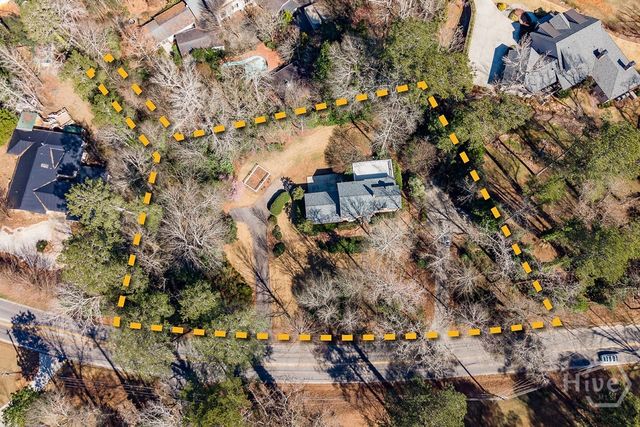 480 west lake Drive, Athens, GA 30606