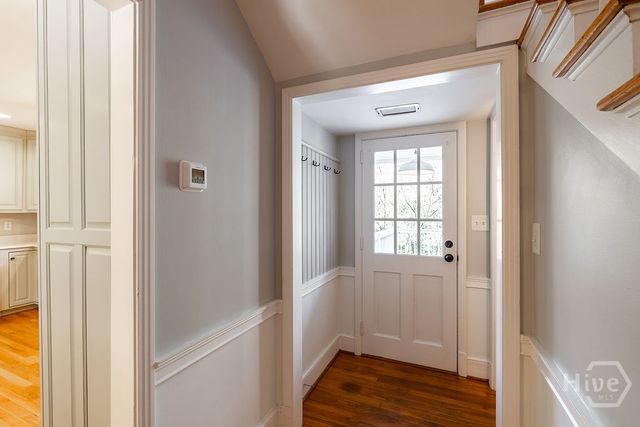 480 west lake Drive, Athens, GA 30606