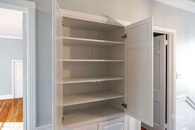 480 west lake Drive, Athens, GA 30606