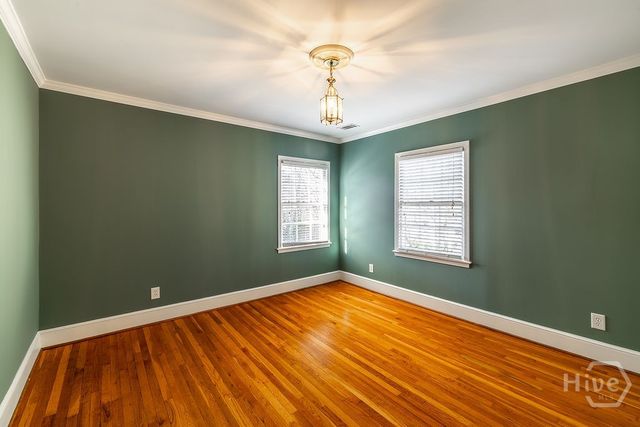 480 west lake Drive, Athens, GA 30606