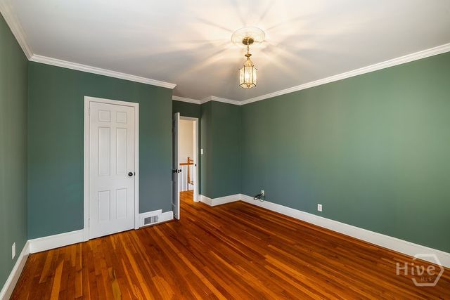 480 west lake Drive, Athens, GA 30606