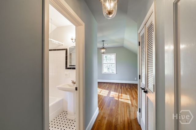 480 west lake Drive, Athens, GA 30606