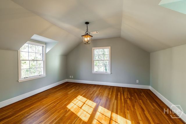 480 west lake Drive, Athens, GA 30606