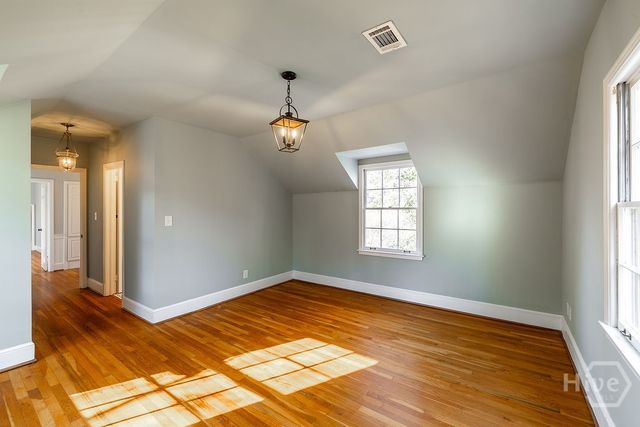 480 west lake Drive, Athens, GA 30606