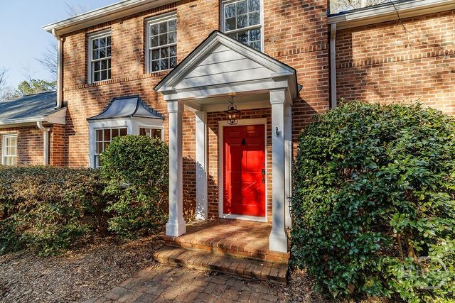 480 west lake Drive, Athens, GA 30606