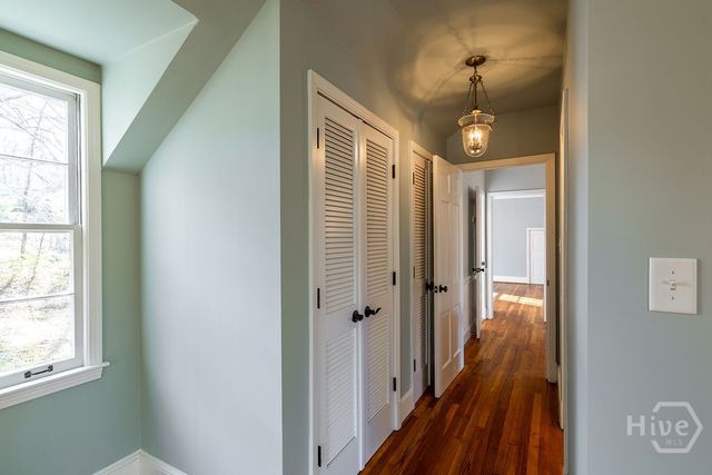 480 west lake Drive, Athens, GA 30606