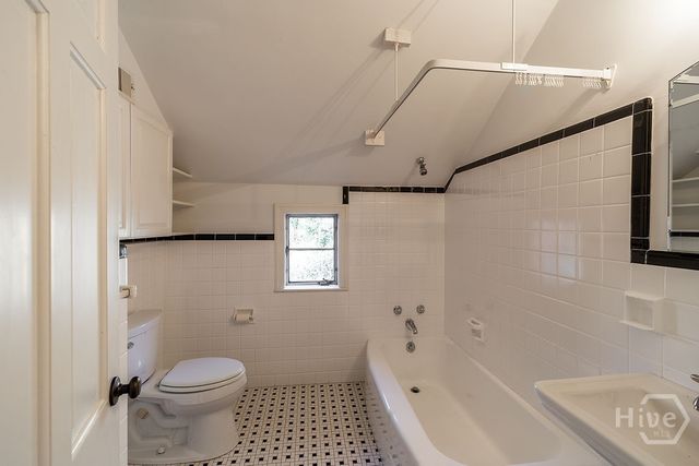 480 west lake Drive, Athens, GA 30606