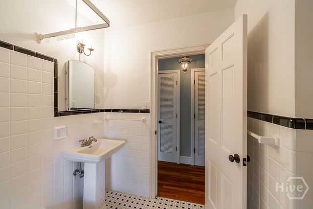 480 west lake Drive, Athens, GA 30606