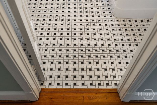 480 west lake Drive, Athens, GA 30606