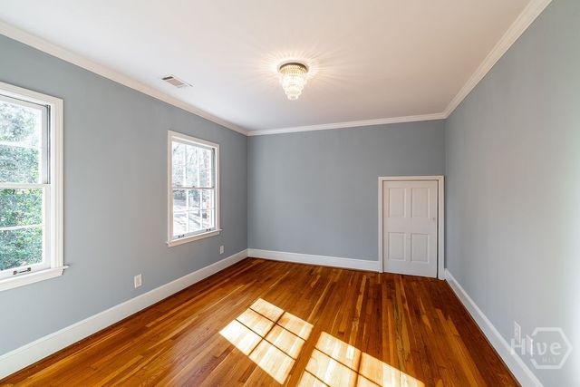 480 west lake Drive, Athens, GA 30606