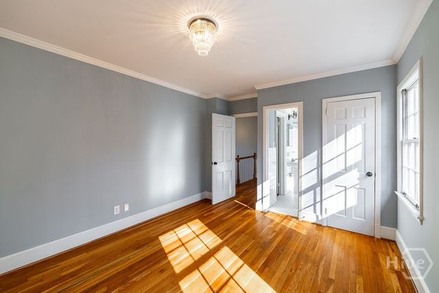 480 west lake Drive, Athens, GA 30606