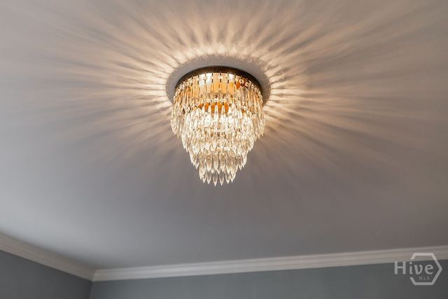 480 west lake Drive, Athens, GA 30606