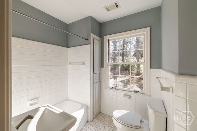 480 west lake Drive, Athens, GA 30606