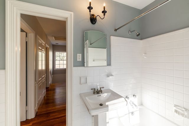 480 west lake Drive, Athens, GA 30606