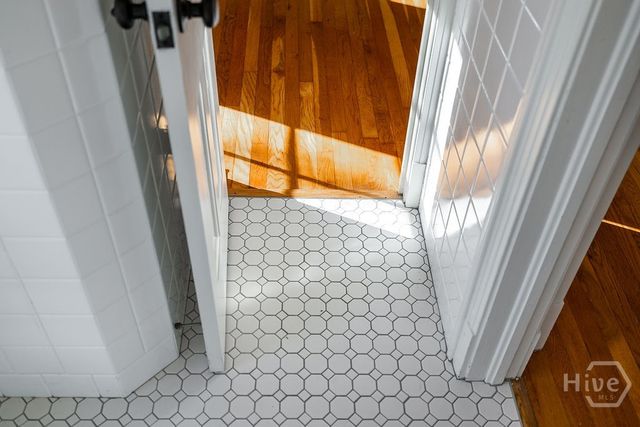 480 west lake Drive, Athens, GA 30606