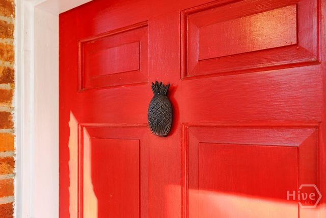 480 west lake Drive, Athens, GA 30606