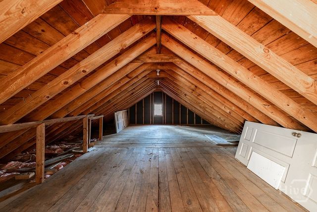 480 west lake Drive, Athens, GA 30606