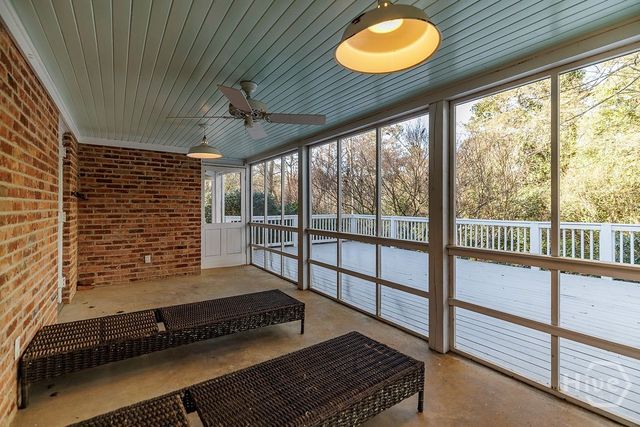 480 west lake Drive, Athens, GA 30606