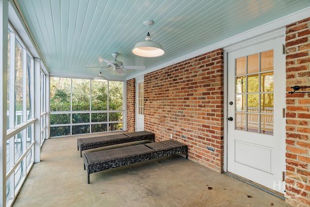 480 west lake Drive, Athens, GA 30606