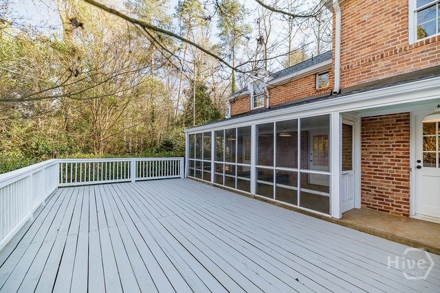 480 west lake Drive, Athens, GA 30606