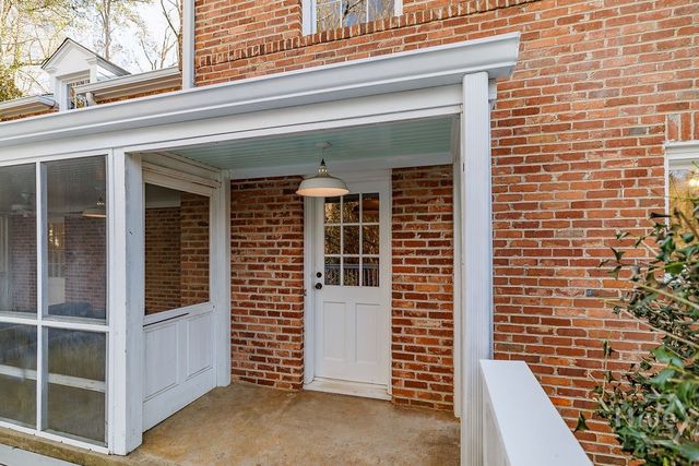 480 west lake Drive, Athens, GA 30606