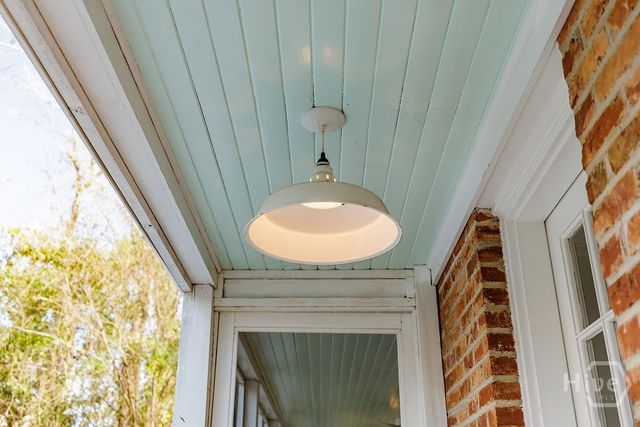 480 west lake Drive, Athens, GA 30606