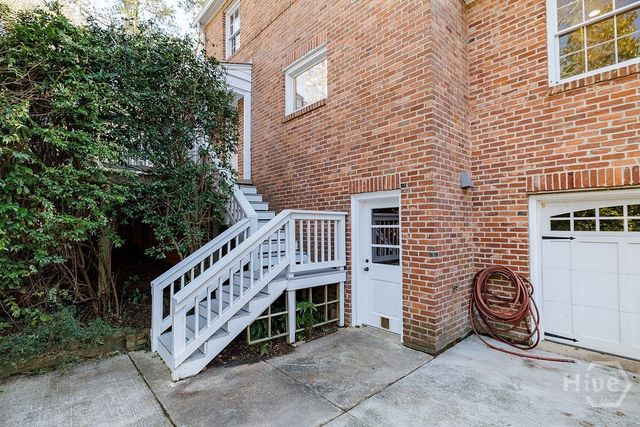 480 west lake Drive, Athens, GA 30606