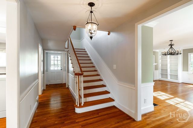 480 west lake Drive, Athens, GA 30606