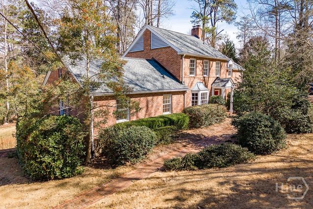 480 west lake Drive, Athens, GA 30606
