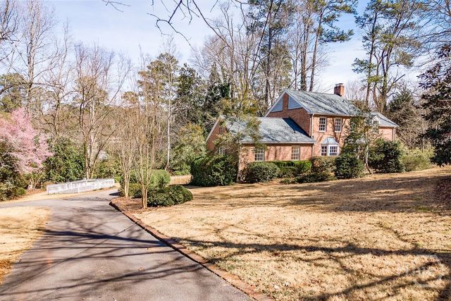 480 west lake Drive, Athens, GA 30606