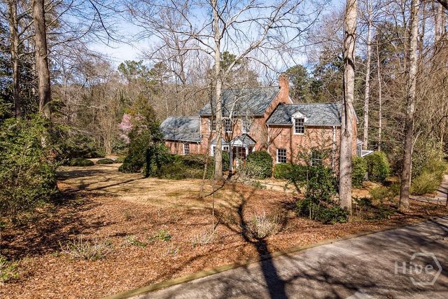 480 west lake Drive, Athens, GA 30606