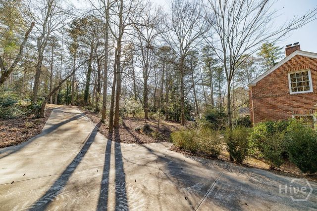 480 west lake Drive, Athens, GA 30606