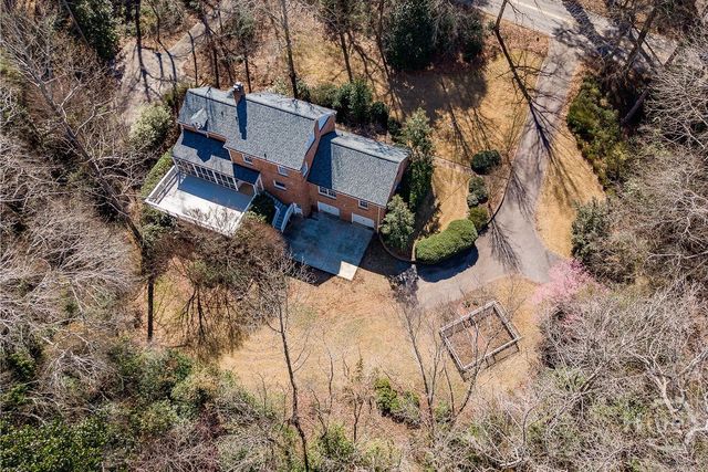 480 west lake Drive, Athens, GA 30606