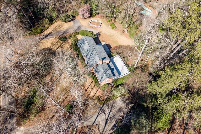 480 west lake Drive, Athens, GA 30606