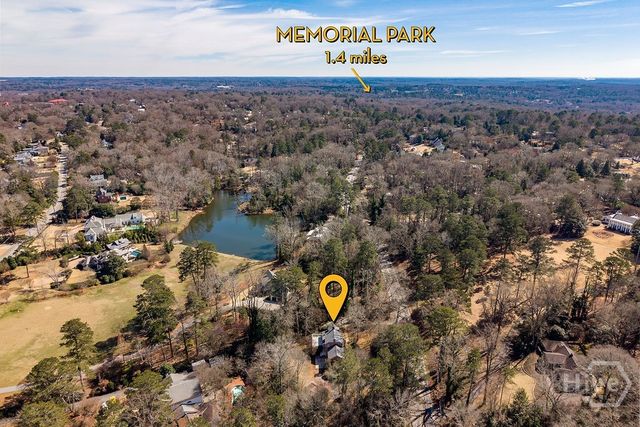 480 west lake Drive, Athens, GA 30606