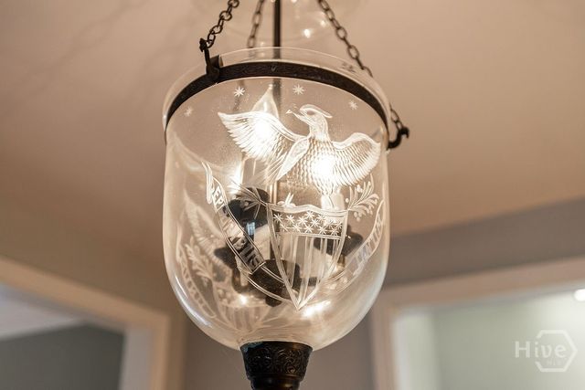 480 west lake Drive, Athens, GA 30606