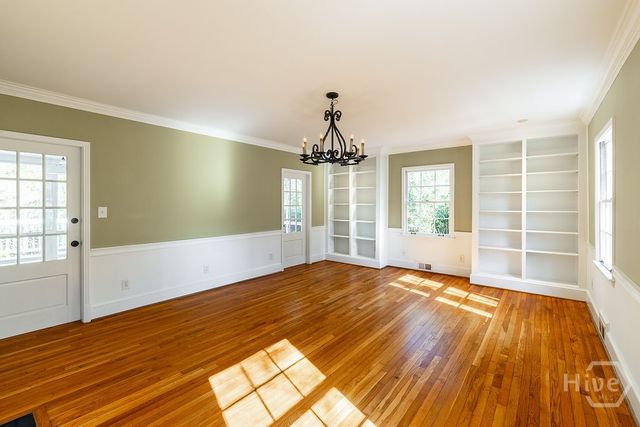 480 west lake Drive, Athens, GA 30606