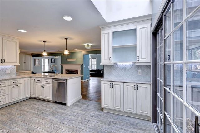 137 Links Of Leith, Williamsburg, VA 23188