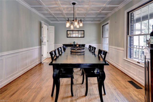 137 Links Of Leith, Williamsburg, VA 23188