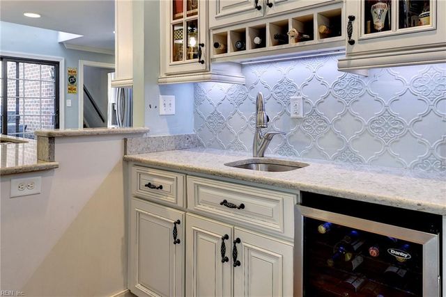 137 Links Of Leith, Williamsburg, VA 23188